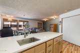 79114 Us Hwy 40 - Photo 16