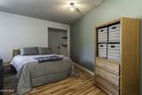 79114 Us Hwy 40 - Photo 18