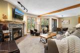 100 Bryant Boulevard - Photo 1