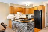 100 Bryant Boulevard - Photo 10