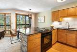 100 Bryant Boulevard - Photo 11