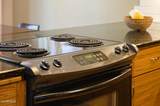 100 Bryant Boulevard - Photo 12