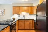 100 Bryant Boulevard - Photo 13