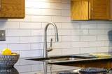 100 Bryant Boulevard - Photo 14
