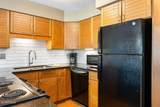 100 Bryant Boulevard - Photo 15