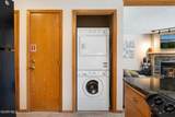 100 Bryant Boulevard - Photo 16