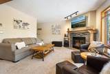 100 Bryant Boulevard - Photo 2