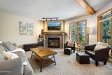 100 Bryant Boulevard - Photo 3