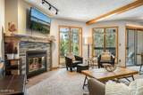 100 Bryant Boulevard - Photo 4