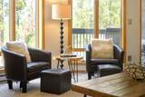 100 Bryant Boulevard - Photo 5