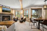 100 Bryant Boulevard - Photo 6