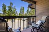 100 Bryant Boulevard - Photo 7