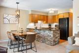 100 Bryant Boulevard - Photo 9
