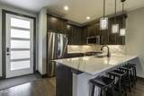 75 River Run Circle - Photo 12