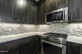 75 River Run Circle - Photo 13