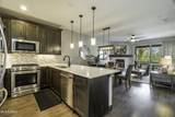 75 River Run Circle - Photo 14