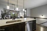 75 River Run Circle - Photo 15