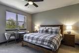 75 River Run Circle - Photo 16