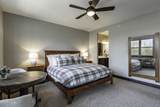 75 River Run Circle - Photo 17