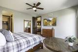 75 River Run Circle - Photo 18