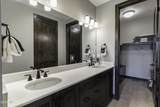 75 River Run Circle - Photo 19