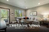 75 River Run Circle - Photo 21