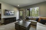 75 River Run Circle - Photo 22