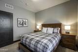 75 River Run Circle - Photo 25