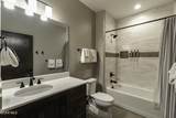 75 River Run Circle - Photo 26
