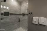 75 River Run Circle - Photo 28