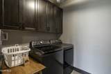 75 River Run Circle - Photo 29