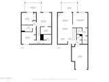 75 River Run Circle - Photo 41