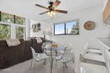 444 County Road 832 - Photo 11