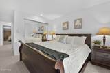 444 County Road 832 - Photo 13
