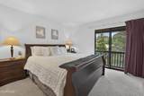 444 County Road 832 - Photo 14