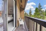 444 County Road 832 - Photo 16