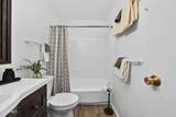 444 County Road 832 - Photo 17