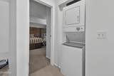 444 County Road 832 - Photo 18