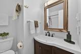 444 County Road 832 - Photo 22
