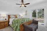 444 County Road 832 - Photo 24
