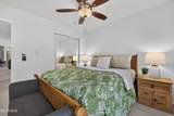 444 County Road 832 - Photo 25