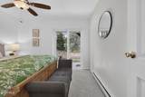 444 County Road 832 - Photo 26
