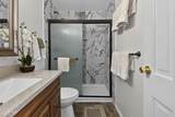 444 County Road 832 - Photo 27
