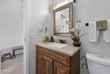 444 County Road 832 - Photo 28