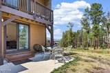 444 County Road 832 - Photo 29