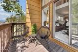 444 County Road 832 - Photo 32
