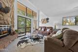 444 County Road 832 - Photo 4