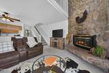 444 County Road 832 - Photo 5