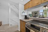 444 County Road 832 - Photo 7