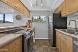 444 County Road 832 - Photo 8